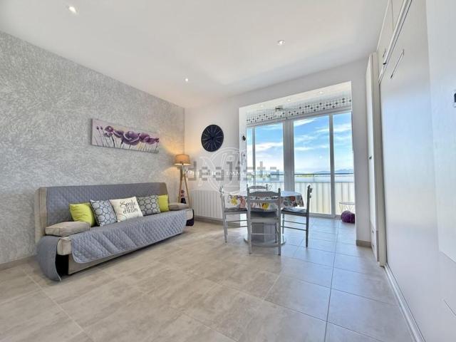 Piso en venta en Alt Empordà, Catalunya