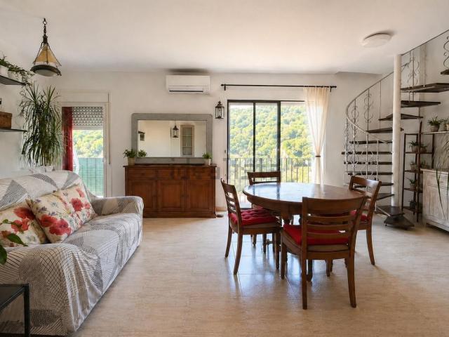 Piso en venta en el Mas Oliva, Alt Empordà