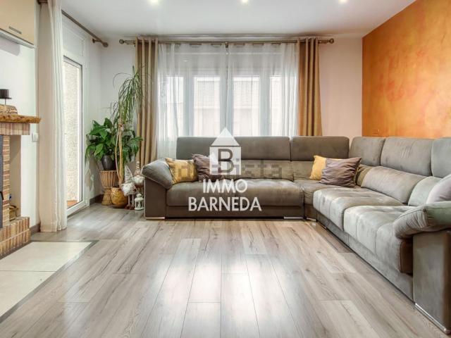 Piso en venta en el Mas Mates, Alt Empordà