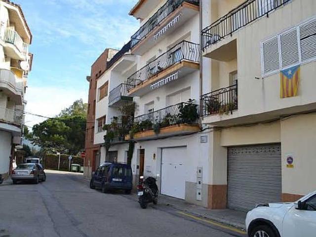 Piso en venta en el Mas Mates, Alt Empordà