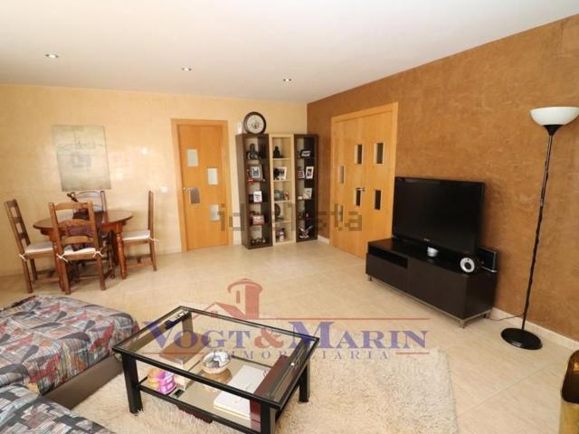 Piso en venta en el Mas Mates, Alt Empordà