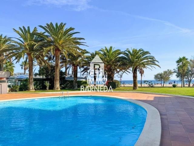 Piso en venta en Alt Empordà, Catalunya
