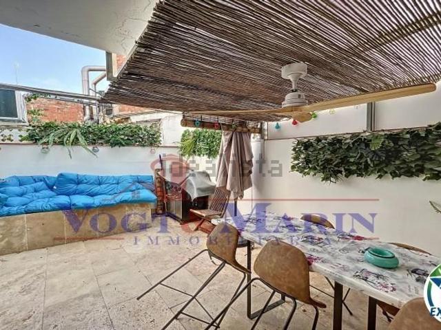 Piso en venta en Alt Empordà, Catalunya