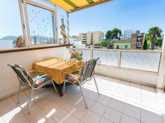 Piso en venta en el Mas Mates, Alt Empordà