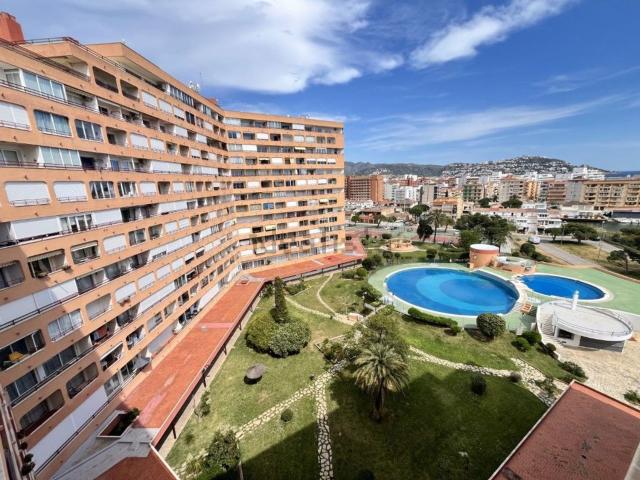 Piso en venta en Alt Empordà, Catalunya