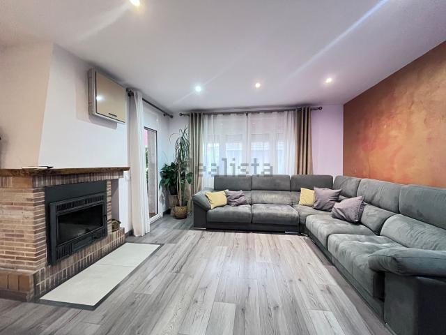 Piso en venta en el Mas Mates, Alt Empordà