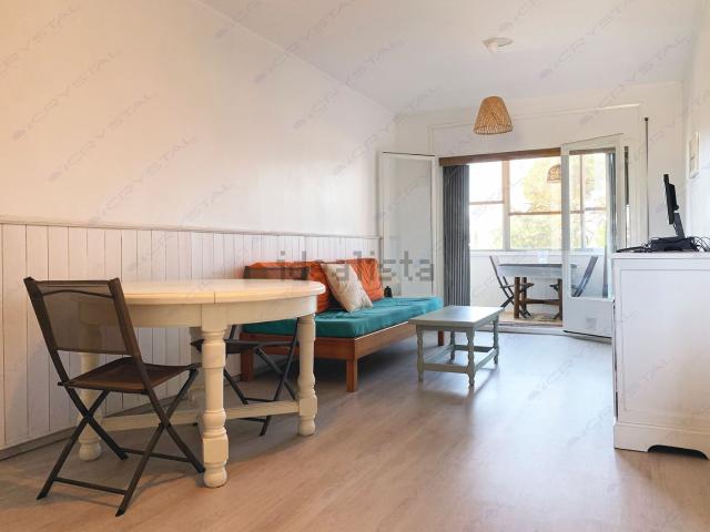 Piso en venta en Alt Empordà, Catalunya