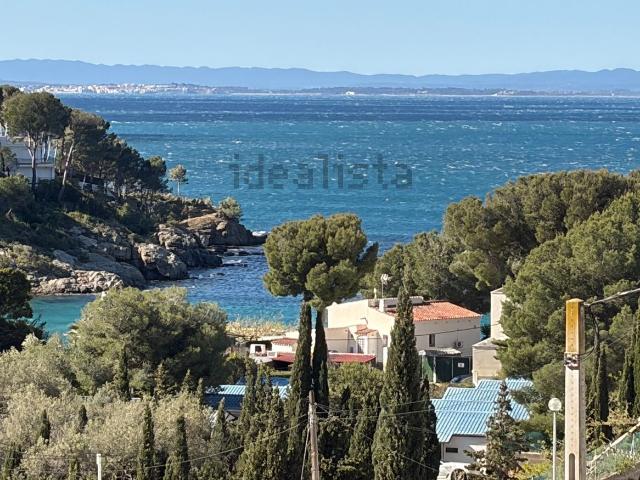 Dúplex en venta en l'Almadrava, Alt Empordà