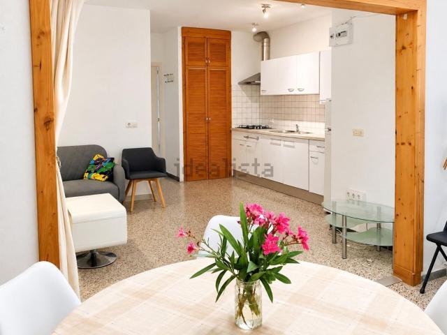 Piso en venta en el Mas Boscà, Alt Empordà