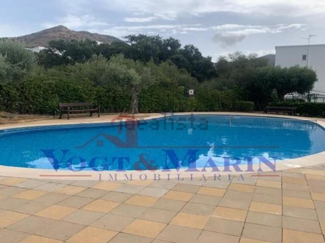 Ático en venta en el Mas Oliva, Alt Empordà