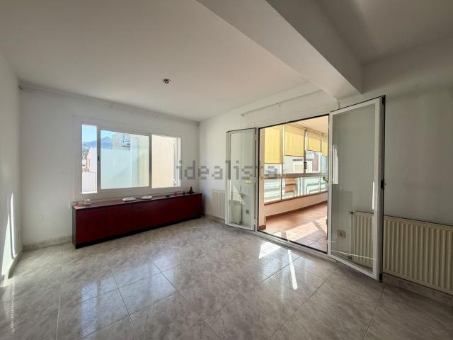 Piso en venta en Alt Empordà, Catalunya