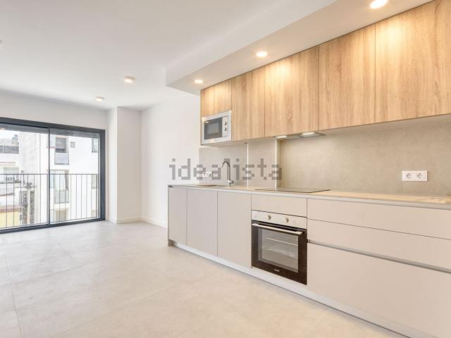 Dúplex en venta en Alt Empordà, Catalunya