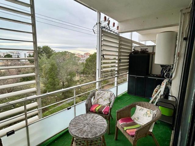 Piso en venta en Alt Empordà, Catalunya