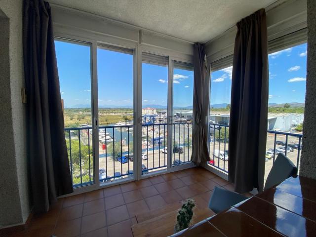 Piso en venta en Alt Empordà, Catalunya