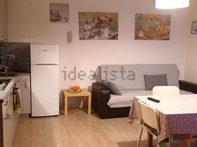 Piso en venta en el Mas Oliva, Alt Empordà