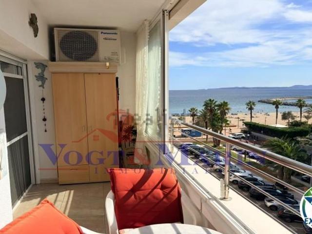 Piso en venta en Alt Empordà, Catalunya