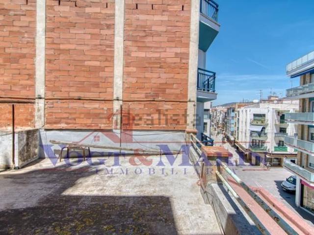 Ático en venta en Alt Empordà, Catalunya