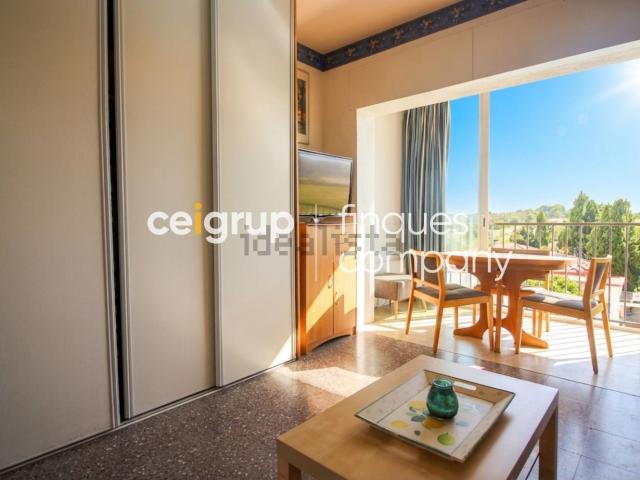 Piso en venta en Alt Empordà, Catalunya
