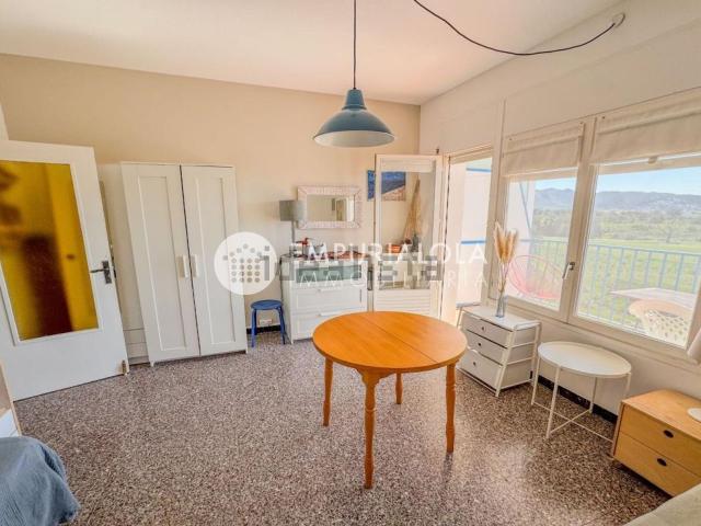 Piso en venta en Alt Empordà, Catalunya