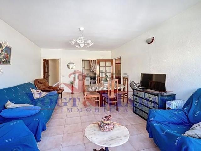 Ático en venta en la Muntanyeta, Alt Empordà
