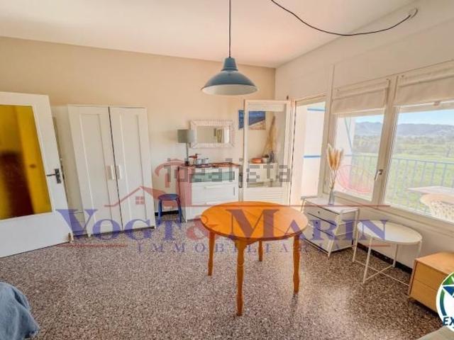 Piso en venta en Alt Empordà, Catalunya