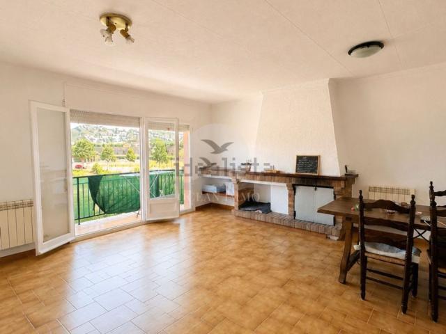 Piso en venta en el Mas Mates, Alt Empordà