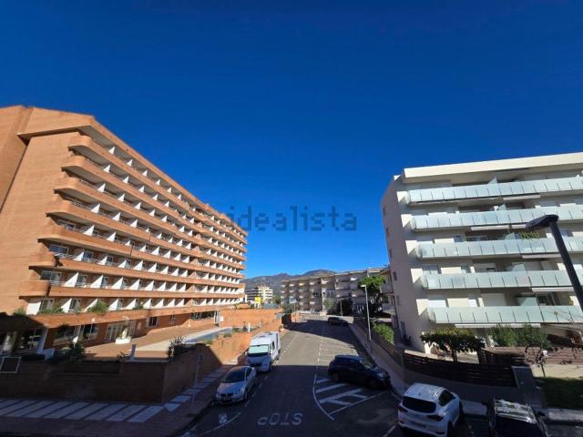 Piso en venta en Santa Margarida, Alt Empordà