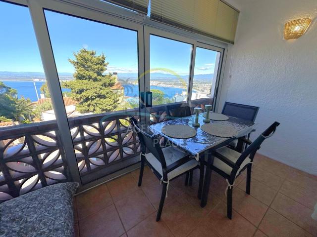 Ático en venta en Santa Rosa de Puig-rom, Alt Empordà