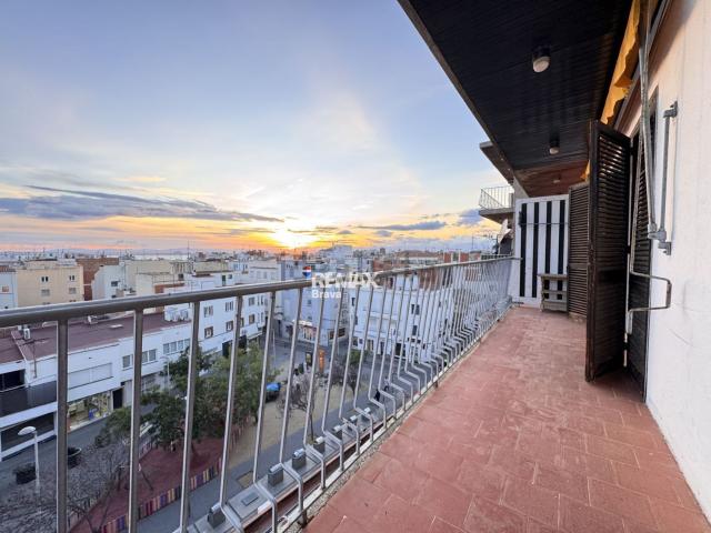 Piso en venta en Alt Empordà, Catalunya