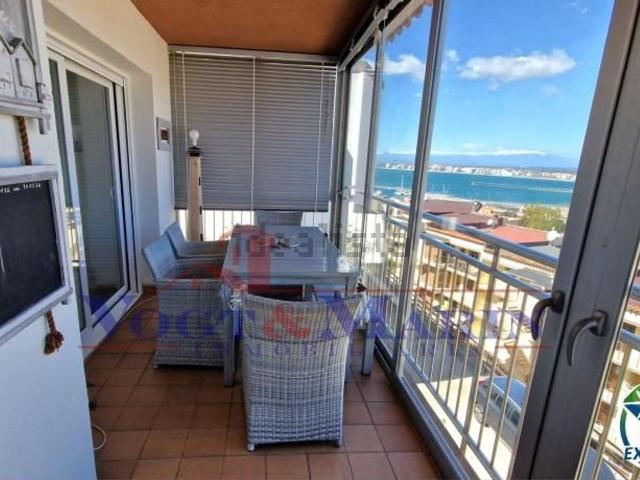 Ático en venta en Alt Empordà, Catalunya