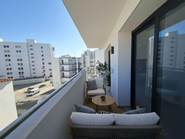 Dúplex en venta en Alt Empordà, Catalunya
