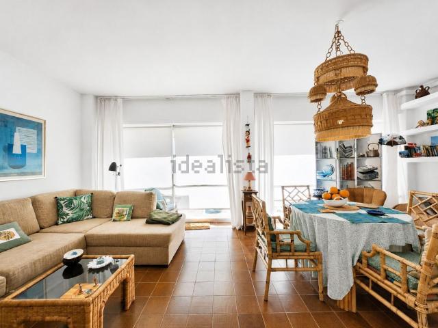 Piso en venta en Santa Margarida, Alt Empordà