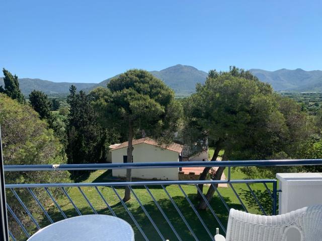 Ático en venta en el Mas Mates, Alt Empordà