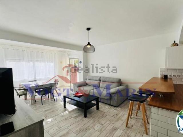 Piso en venta en Alt Empordà, Catalunya