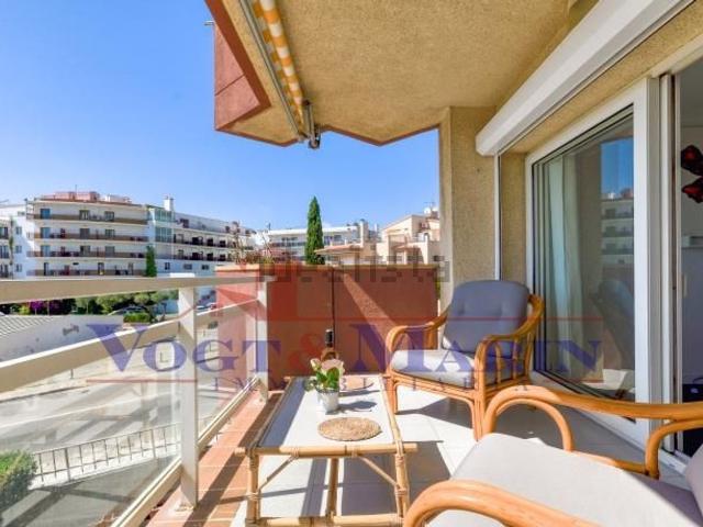 Piso en venta en Roses, Girona