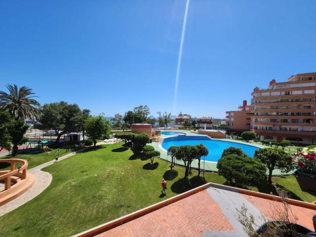Piso en venta en Santa Margarida, Alt Empordà