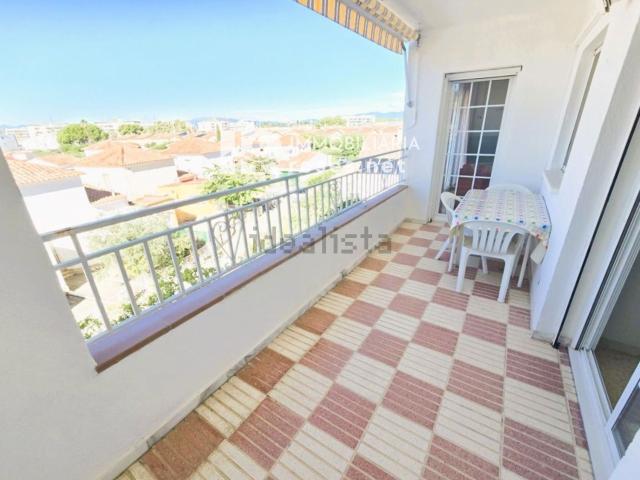 Piso en venta en Santa Margarida, Alt Empordà