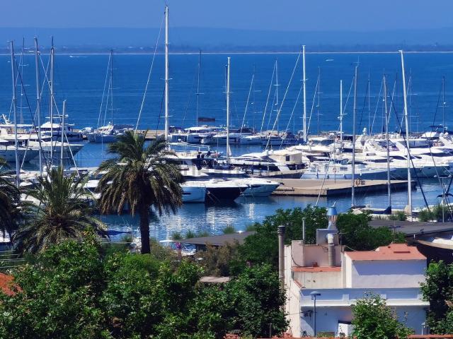 Dúplex en venta en la Muntanyeta, Alt Empordà