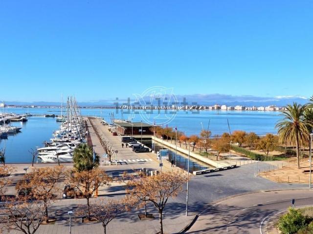 Piso en venta en Alt Empordà, Catalunya