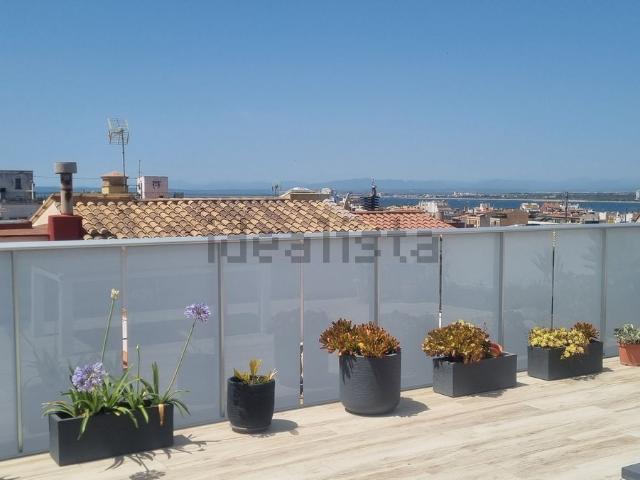 Dúplex en venta en la Muntanyeta, Alt Empordà