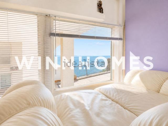 Dúplex en venta en Santa Rosa de Puig-rom, Alt Empordà