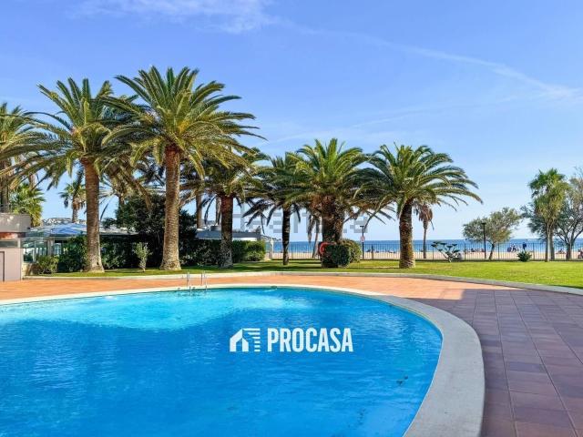 Piso en venta en Alt Empordà, Catalunya