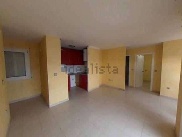 Piso en venta en Alt Empordà, Catalunya