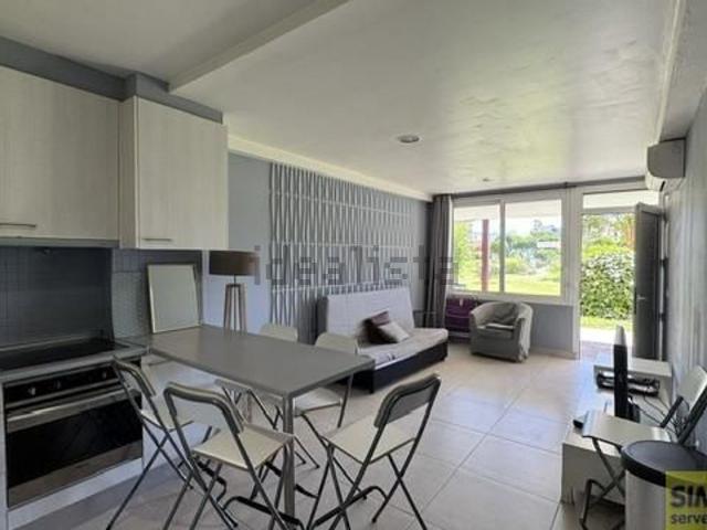 Piso en venta en Santa Margarida, Alt Empordà