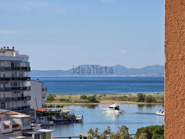 Piso en venta en Alt Empordà, Catalunya