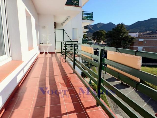 Piso en venta en el Mas Oliva, Alt Empordà