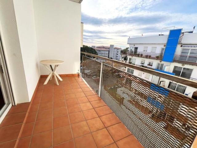 Dúplex en venta en Alt Empordà, Catalunya