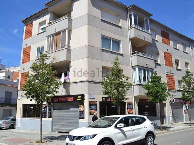 Piso en venta en Alt Empordà, Catalunya