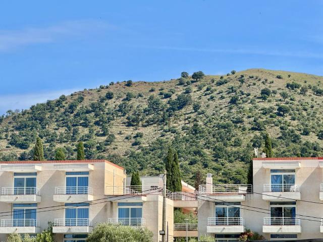 Piso en venta en el Mas Oliva, Alt Empordà