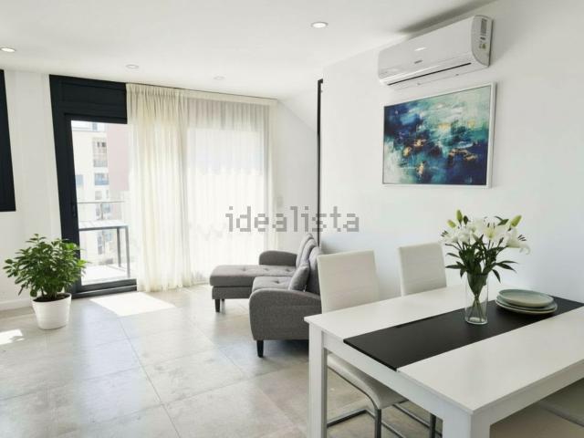 Dúplex en venta en Alt Empordà, Catalunya